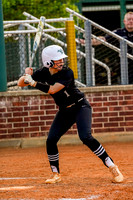 08_TWCA_vs_LSA_SFBL_04-21-2022__-(BCC)