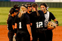 15_TWCA_vs_LSA_SFBL_04-21-2022__-(BCC)