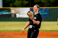 01_TWCA_vs_LSA_SFBL_04-21-2022__-(BCC)