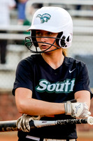 02_TWCA_vs_LSA_SFBL_04-21-2022__-(BCC)