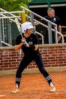 07_TWCA_vs_LSA_SFBL_04-21-2022__-(BCC)