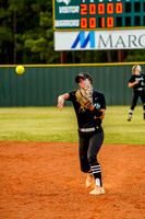 10_TWCA_vs_LSA_SFBL_04-21-2022__-(BCC)