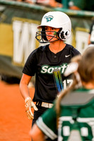 19_TWCA_vs_LSA_SFBL_04-21-2022__-(BCC)
