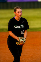 17_TWCA_vs_LSA_SFBL_04-21-2022__-(BCC)