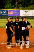 14_TWCA_vs_LSA_SFBL_04-21-2022__-(BCC)