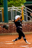 06_TWCA_vs_LSA_SFBL_04-21-2022__-(BCC)
