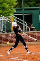 03_TWCA_vs_LSA_SFBL_04-21-2022__-(BCC)