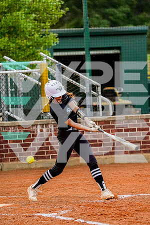 03_TWCA_vs_LSA_SFBL_04-21-2022__-(BCC)