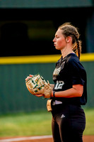 11_TWCA_vs_LSA_SFBL_04-21-2022__-(BCC)
