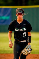 09_TWCA_vs_LSA_SFBL_04-21-2022__-(BCC)