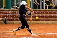 05_TWCA_vs_LSA_SFBL_04-21-2022__-(BCC)