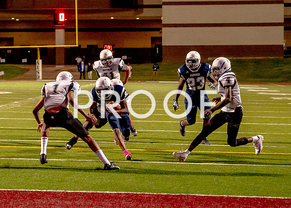 PMS_HMS-7_Coleman