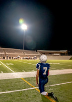 PMS_HMS-11_Garza