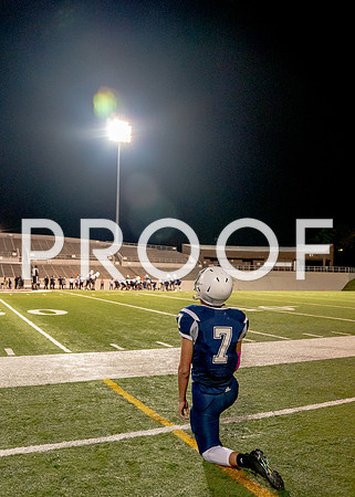 PMS_HMS-11_Garza