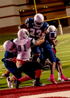 PMS_HMS-8_Fields_Lauderdale