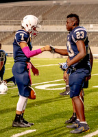 PMS_HMS-2_Garza_Fields
