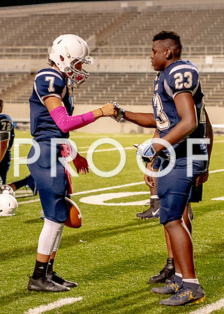 PMS_HMS-2_Garza_Fields