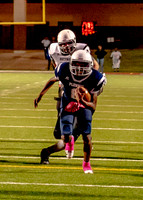 PMS_HMS-6_Coleman
