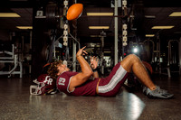 CINCO_RANCH_FB_0002-(HARTOJO)