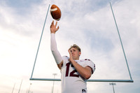 CINCO_RANCH_FB_0008-(HARTOJO)