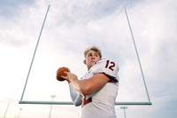 CINCO_RANCH_FB_0009-(HARTOJO)