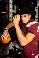 Cinco Ranch