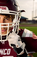 CINCO_RANCH_FB_0005-(HARTOJO)