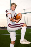 CINCO_RANCH_FB_0010-(HARTOJO)