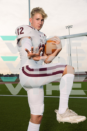 CINCO_RANCH_FB_0010-(HARTOJO)