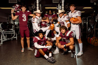 CINCO_RANCH_FB_0003-(HARTOJO)