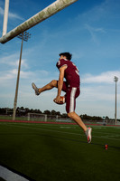 CINCO_RANCH_FB_0007-(HARTOJO)