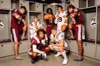 CINCO_RANCH_FB_0004-(HARTOJO)
