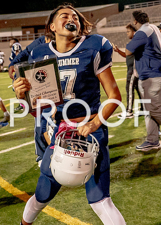 PMS_HMS-23_Garza