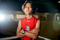 DULLES_XC-(BCC)-10