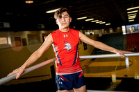 DULLES_XC-(BCC)-13