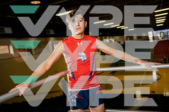 DULLES_XC-(BCC)-13