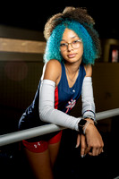 DULLES_XC-(BCC)-6