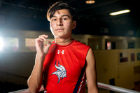 DULLES_XC-(BCC)-12