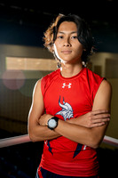 DULLES_XC-(BCC)-11