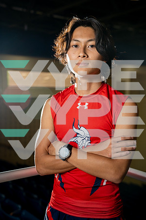 DULLES_XC-(BCC)-11