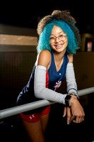 DULLES_XC-(BCC)-7