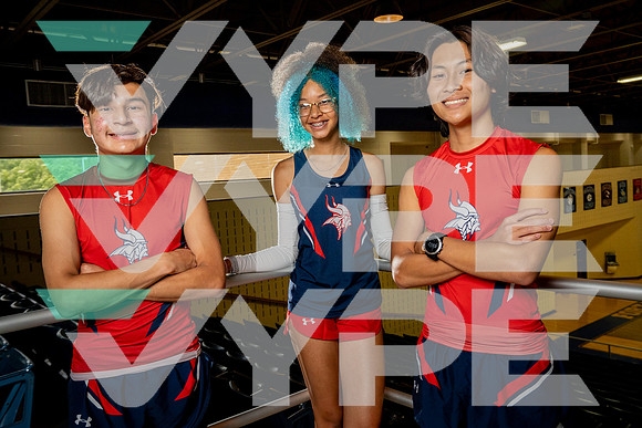 DULLES_XC-(BCC)-2