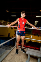 DULLES_XC-(BCC)-14