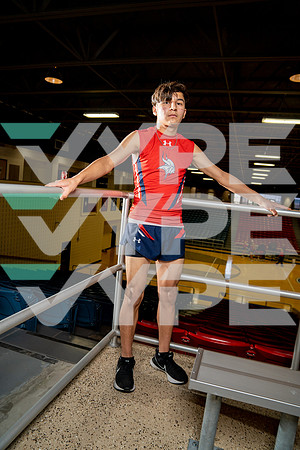 DULLES_XC-(BCC)-14