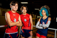 DULLES_XC-(BCC)-3