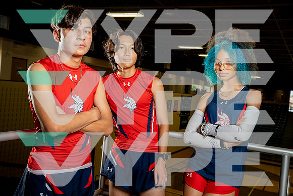 DULLES_XC-(BCC)-3