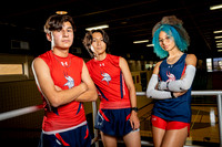 DULLES_XC-(BCC)-4