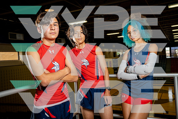 DULLES_XC-(BCC)-4