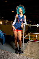 DULLES_XC-(BCC)-8