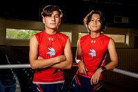 DULLES_XC-(BCC)-5